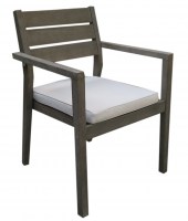 jasper chair unique grey 13